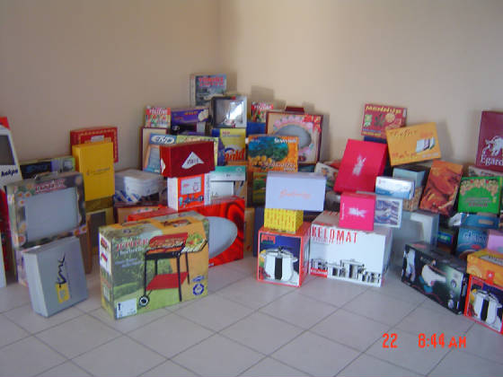 showroom.jpg